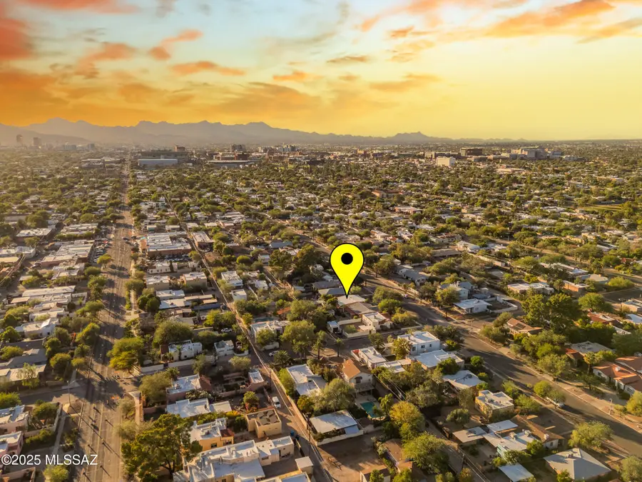2636 E 5th Street, Tucson, AZ 85716 - Image #3