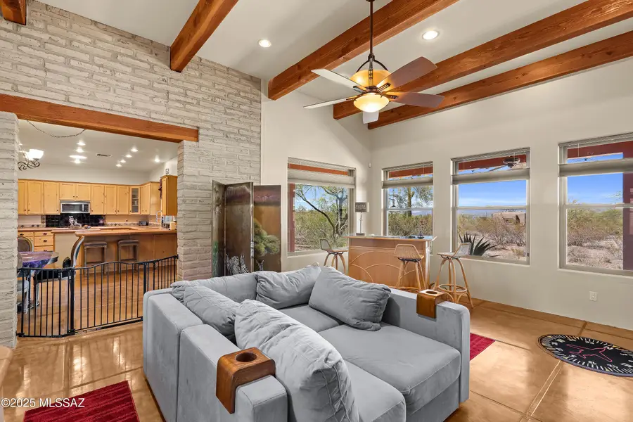 6300 N Abington Road, Tucson, AZ 85743 - Image #3