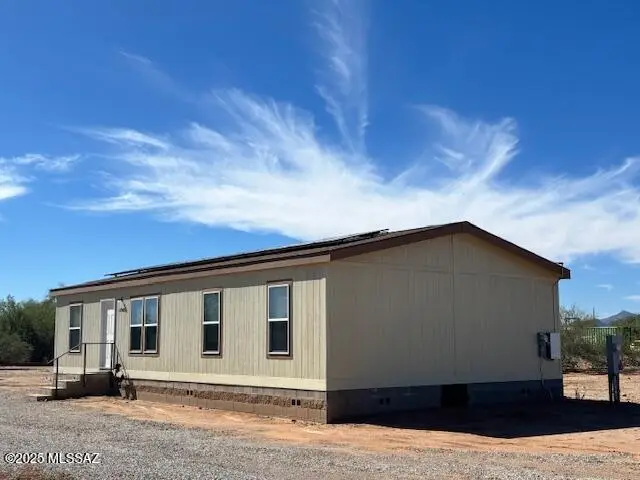 11965 N Carbine Road, Marana, AZ 85653 - Image #1