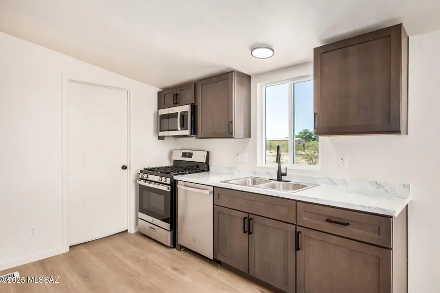 5405 N Puma Road, Marana, AZ 85653 - Image #2