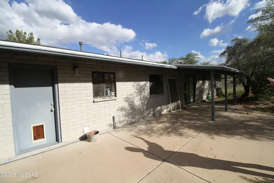 181 W Oak Hills, Oracle, AZ 85623 - Image #2