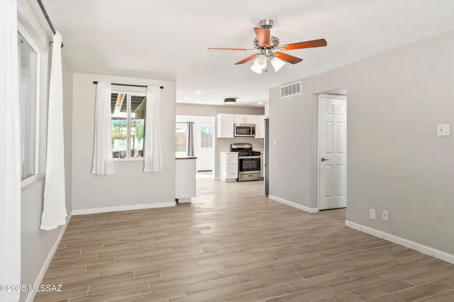 3014 E Beverly Drive, Tucson, AZ 85716 - Image #3