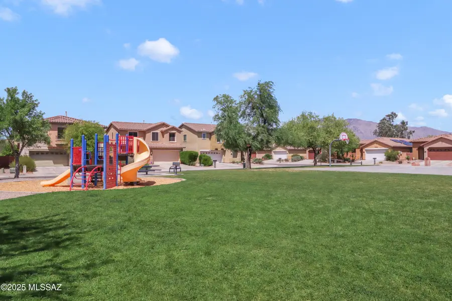 5077 N Fortune Teller, Tucson, AZ 85704 - Image #3