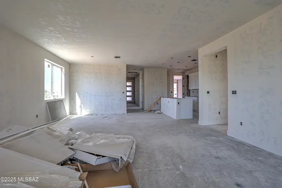 225 S Richmond Drive, Vail, AZ 85641 - Image #3