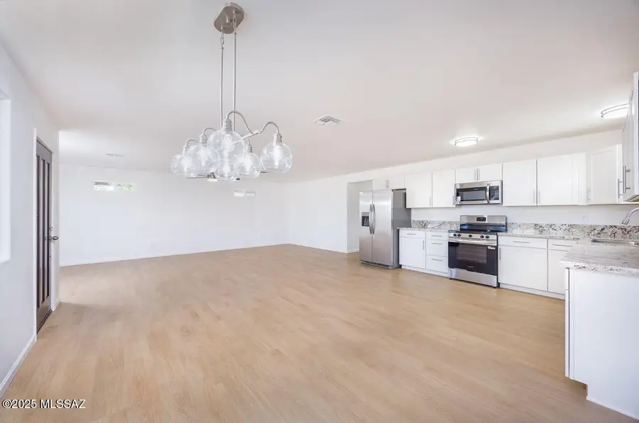 2661 W Jade Street, Tucson, AZ 85705 - Image #2