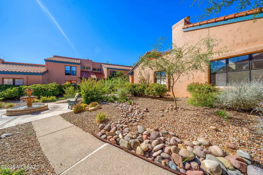 5326 N Paseo De La Terraza, Tucson, AZ 85750 - Image #3