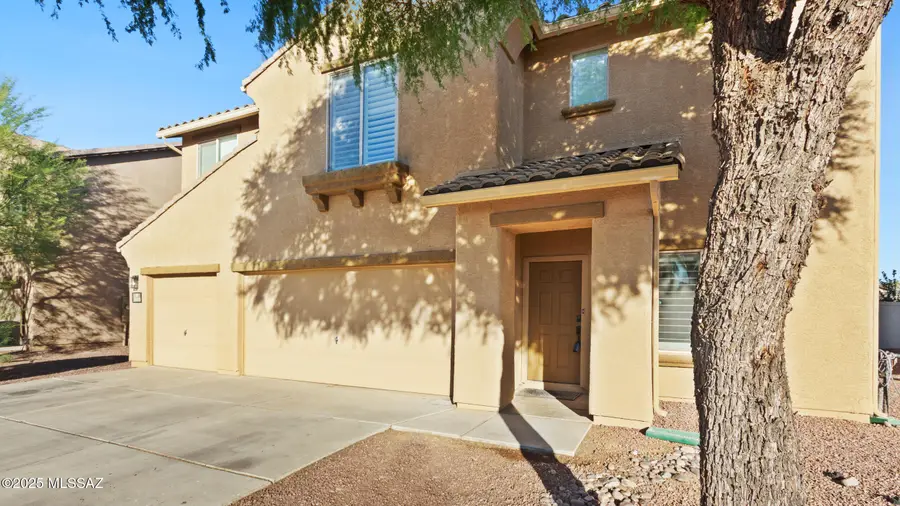 33915 S Colony Drive, Red Rock, AZ 85145 - Image #3