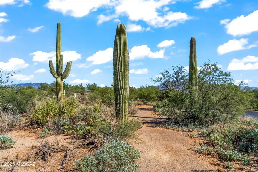 8623 S Tumbling M Ranch Place #L-112, Vail, AZ 85641 - Image #3