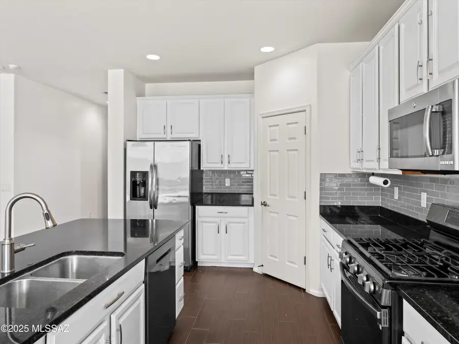 11309 W Stone Hearth Street, Marana, AZ 85658 - Image #3