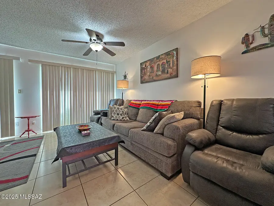 1439 S Jones, Tucson, AZ 85713 - Image #2