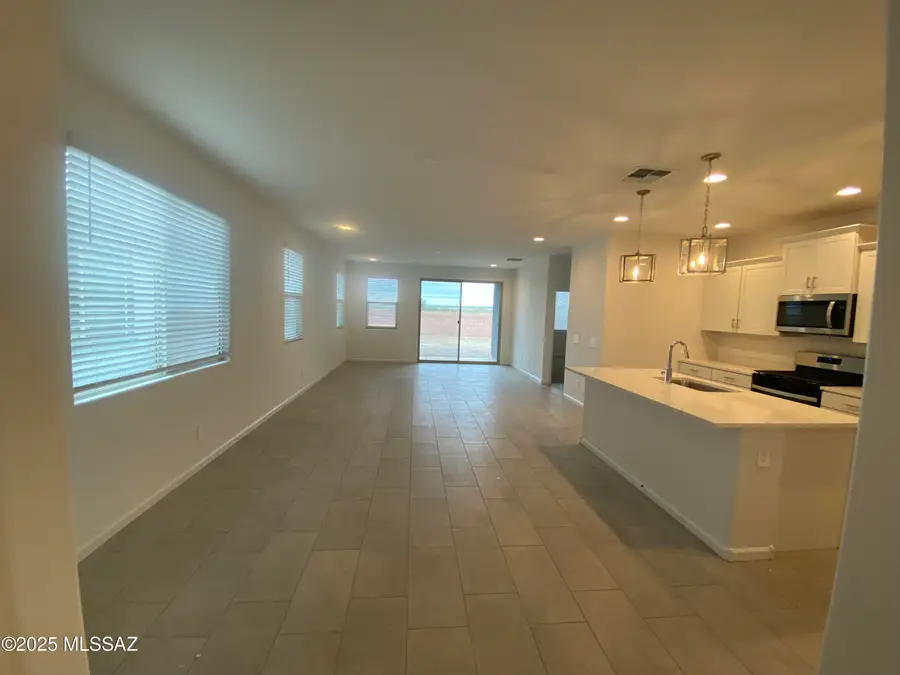 9830 W Galveston Road, Marana, AZ 85658 - Image #2