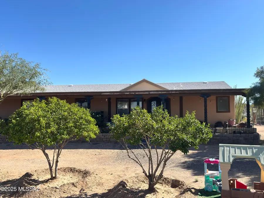 10935 S Swan Road, Tucson, AZ 85756 - Image #3