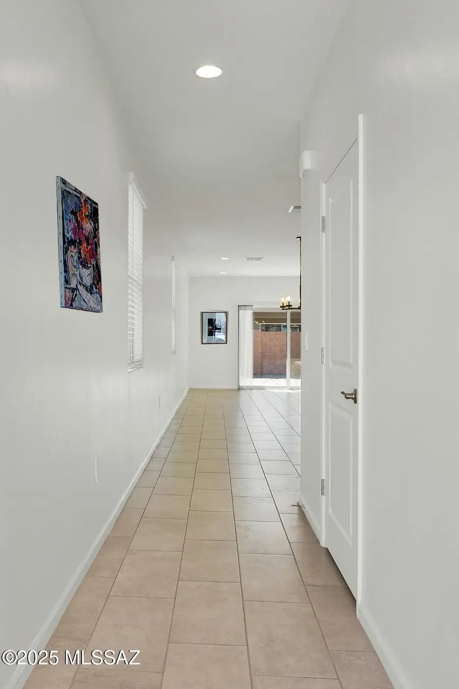 11997 W Rodeo Trail, Marana, AZ 85653 - Image #3