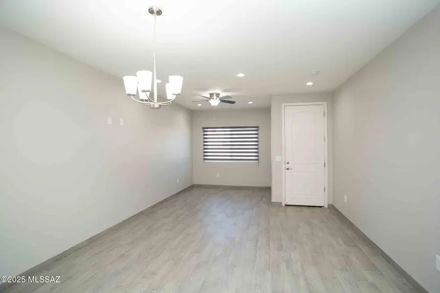 1786 Birmania, Rio Rico, AZ 85648 - #2