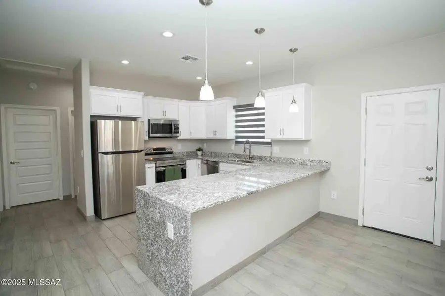 1786 Birmania, Rio Rico, AZ 85648 - #3