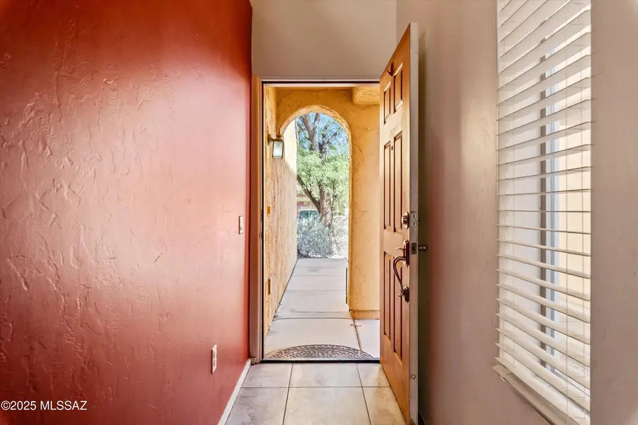 14372 S Camino El Galan, Sahuarita, AZ 85629 - Image #3