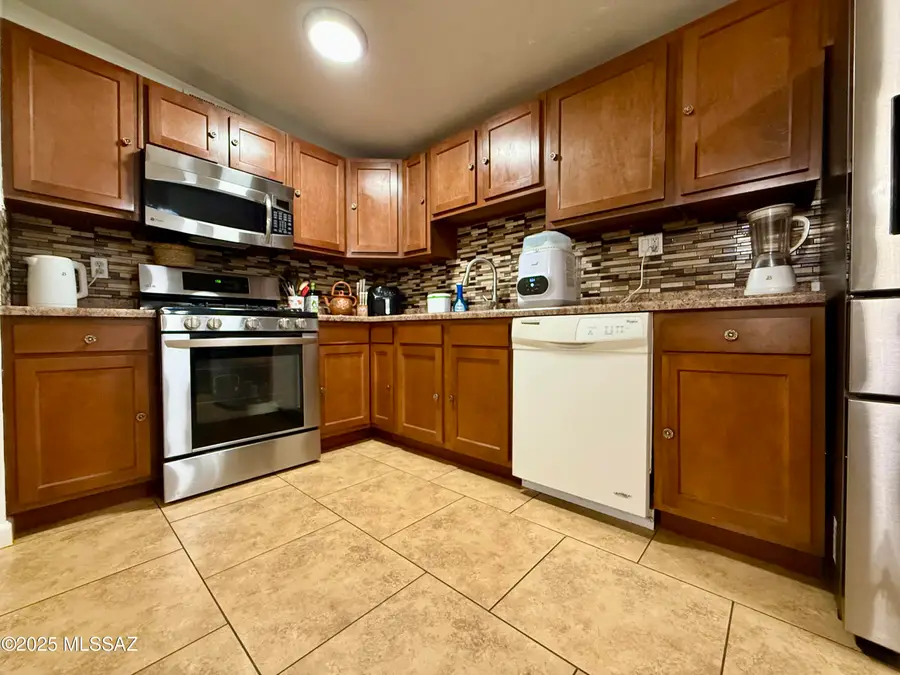 5110 E 26th, Tucson, AZ 85711 - Image #3