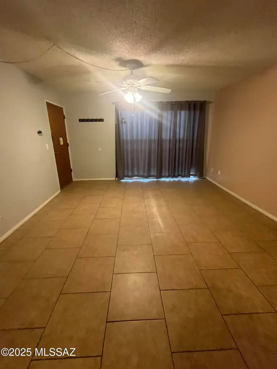 840 S Langley, Tucson, AZ 85710 - Image #3