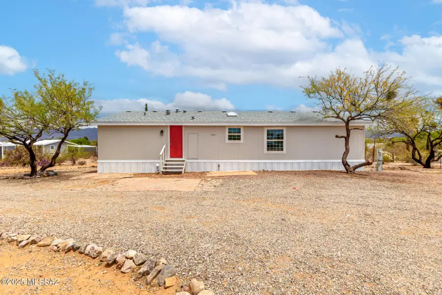 10055 S Big Thunder, Vail, AZ 85641 - Image #3