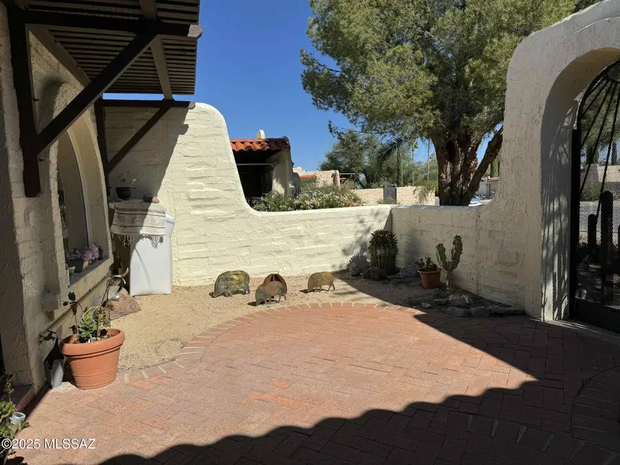 280 S Circulo Napa, Green Valley, AZ 85614 - Image #3