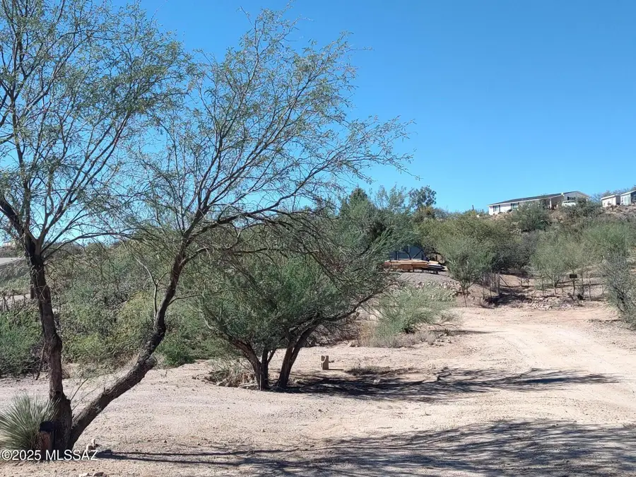 4720 E Woodpecker, Tucson, AZ 85739 - Image #2