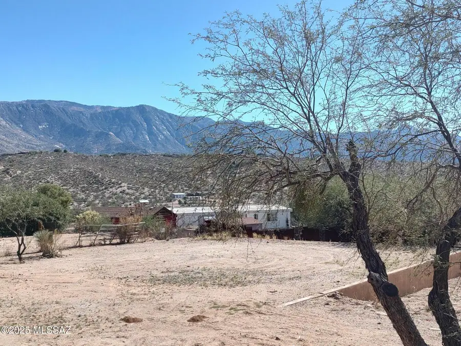 4720 E Woodpecker, Tucson, AZ 85739 - Image #3