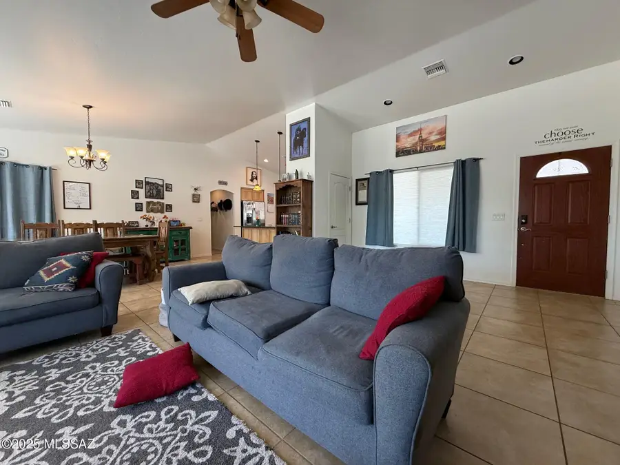 327 W Corral Drive, Saint David, AZ 85630 - Image #3