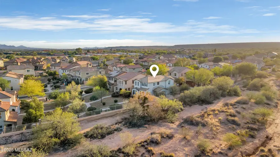 726 W Paseo Celestial, Sahuarita, AZ 85629 - Image #3