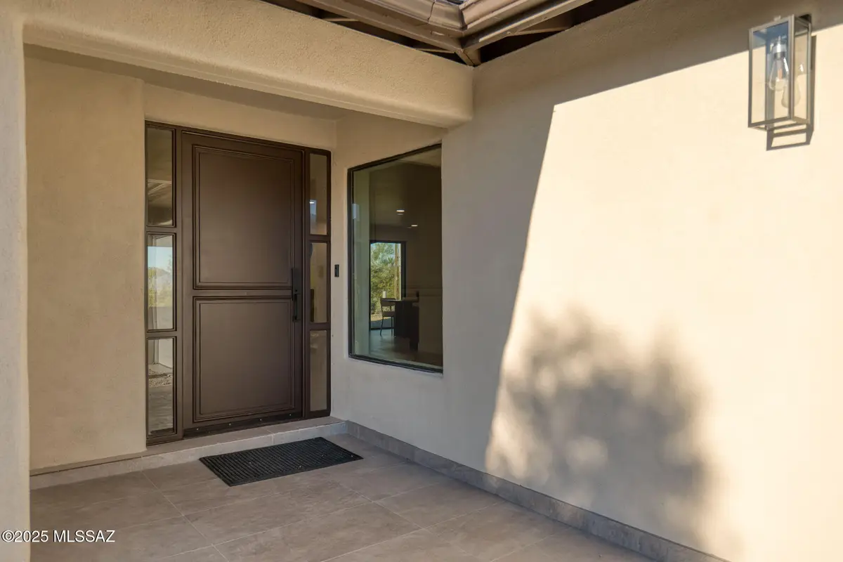 6401 N Camino Abbey, Tucson, AZ 85718 - Image #1