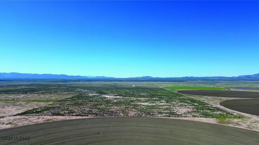 73.44 Acre W Latimer Road #L, Elfrida, AZ 85610 - Image #3