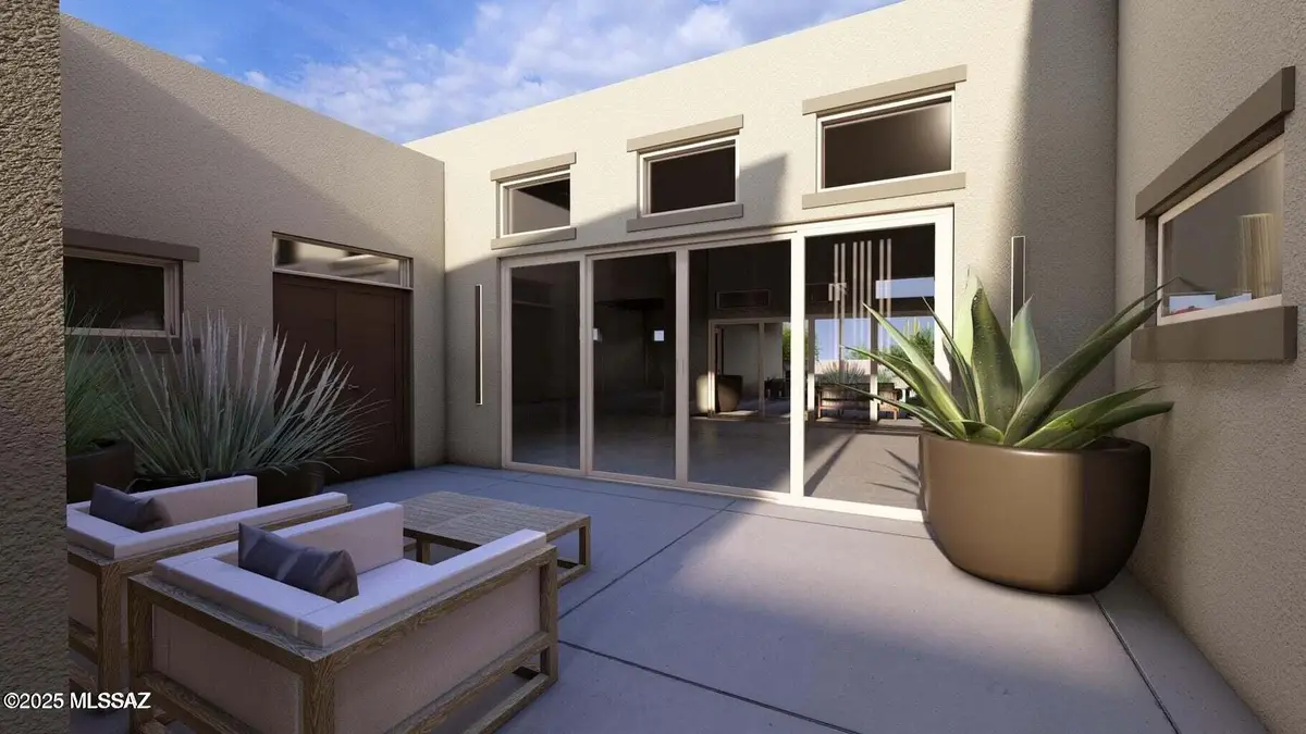 182 E Placita Haciendas Del Lago, Sahuarita, AZ 85629 - Image #1