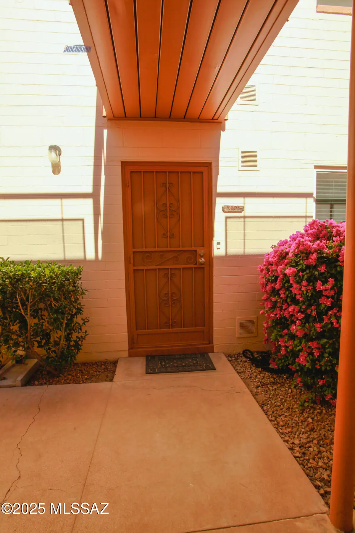 1458 S Palo Verde, Tucson, AZ 85713 - #1