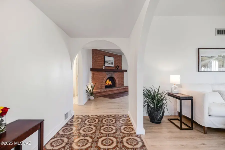 9343 E 30th, Tucson, AZ 85710 - Image #3