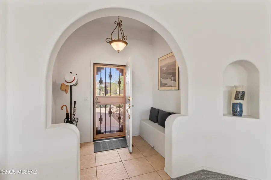 14193 E Via Del Abrigo, Vail, AZ 85641 - Image #2