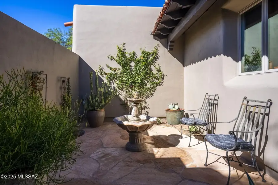 19 Calle Maria Elena, Tubac, AZ 85646 - Image #3
