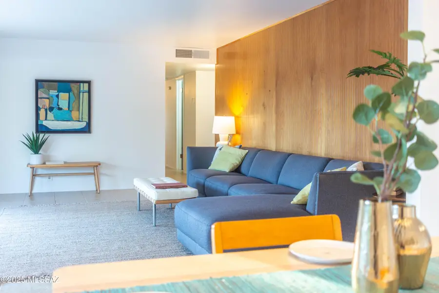 7426 E Montecito Drive, Tucson, AZ 85710 - Image #3