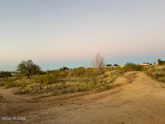 1900 W Mark, Oracle, AZ 85623 - Image #2