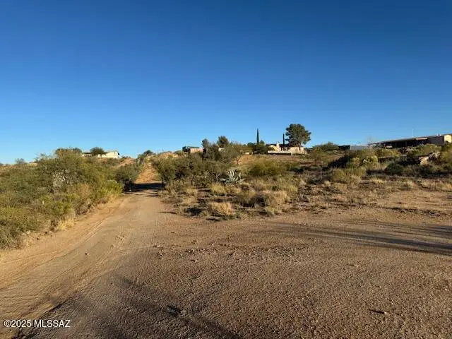 1900 W Mark, Oracle, AZ 85623 - Image #3