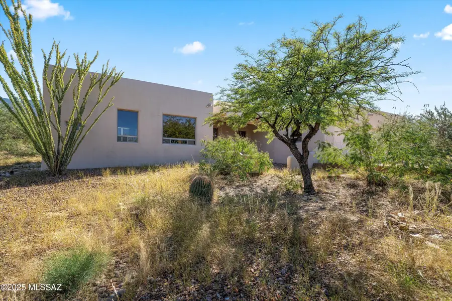 18055 E Mountain Canyon Road, Vail, AZ 85641 - Image #2