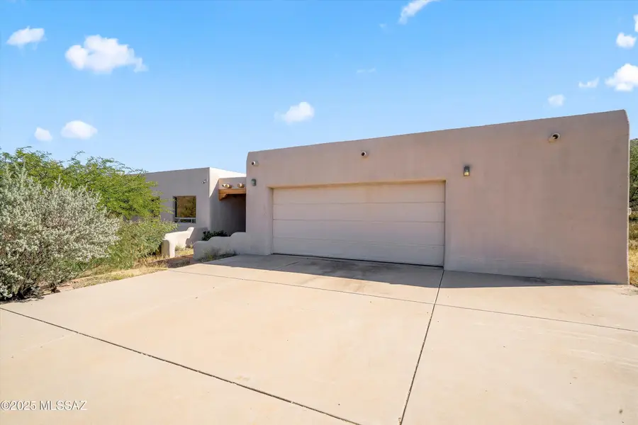 18055 E Mountain Canyon Road, Vail, AZ 85641 - Image #3