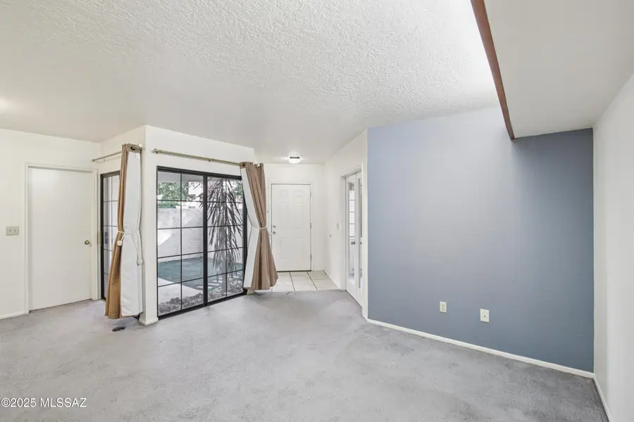 4285 N River Grove, Tucson, AZ 85719 - Image #3