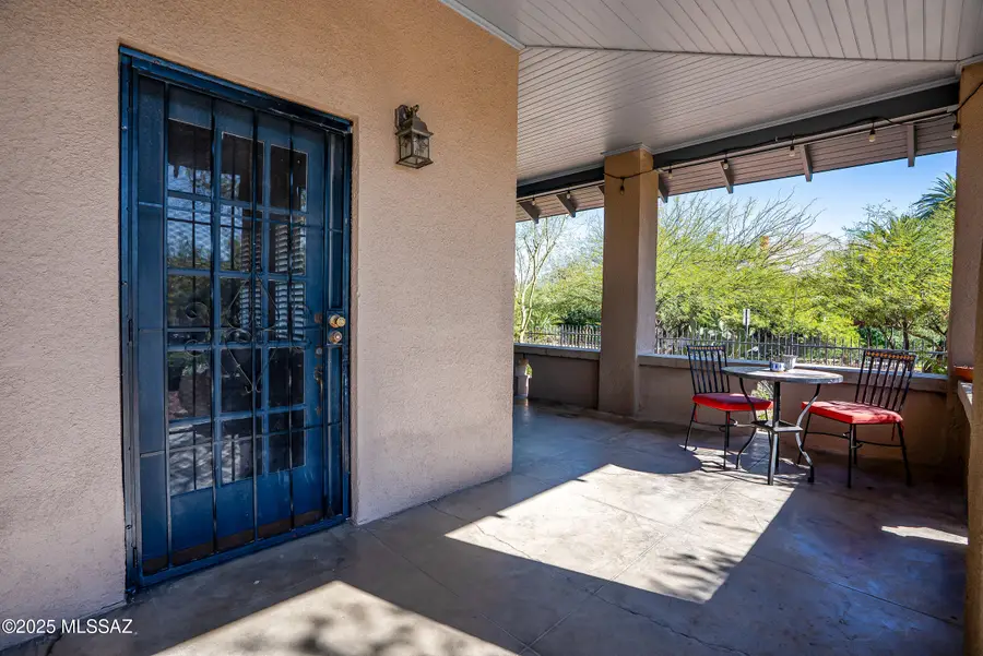 245 E University Boulevard, Tucson, AZ 85705 - Image #2