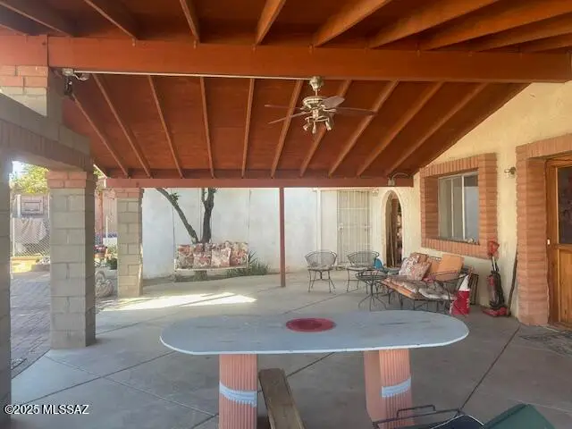 121 W Ohio Street, Tucson, AZ 85714 - Image #3