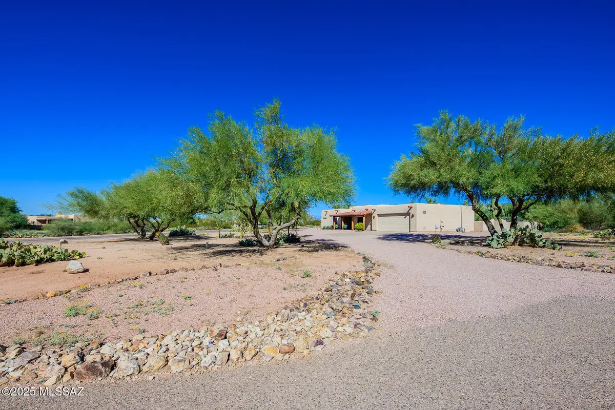 14061 E Placita Mochuelo, Vail, AZ 85641 - Image #1