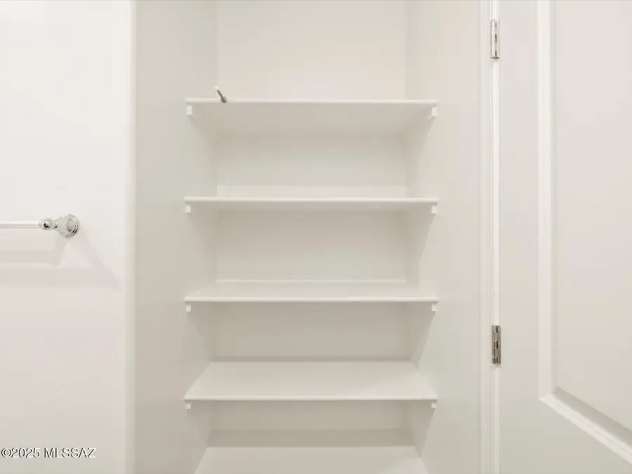 6950 W Sweetshade Lane, Tucson, AZ 85757 - Image #3