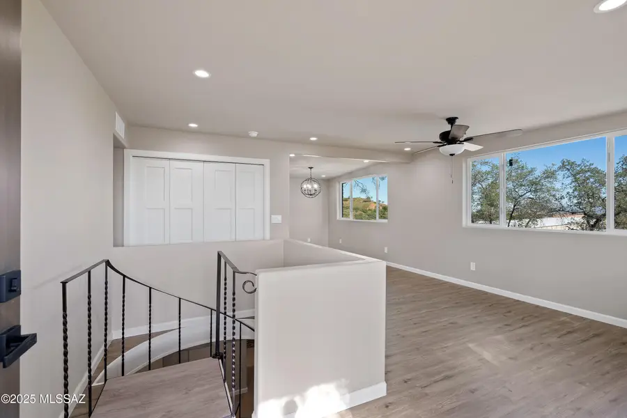 637 N Placita De Las Lomitas, Nogales, AZ 85621 - Image #3