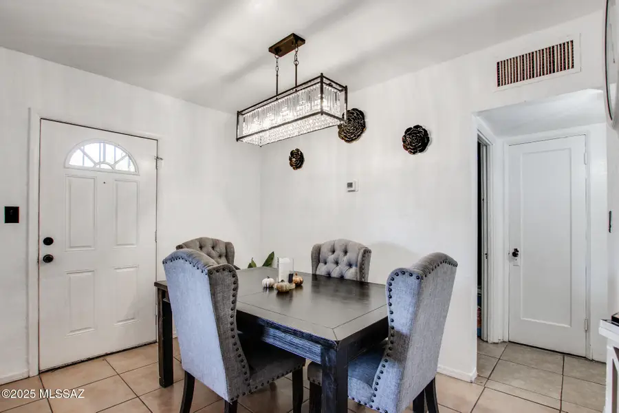 3273 E 27th, Tucson, AZ 85713 - Image #3