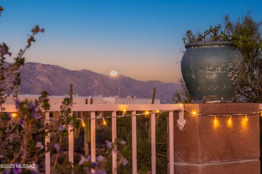 3847 N Nash Creek Court, Tucson, AZ 85745 - Image #2