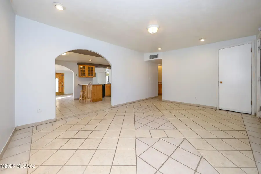 5411 S Oriole Avenue, Tucson, AZ 85746 - Image #3