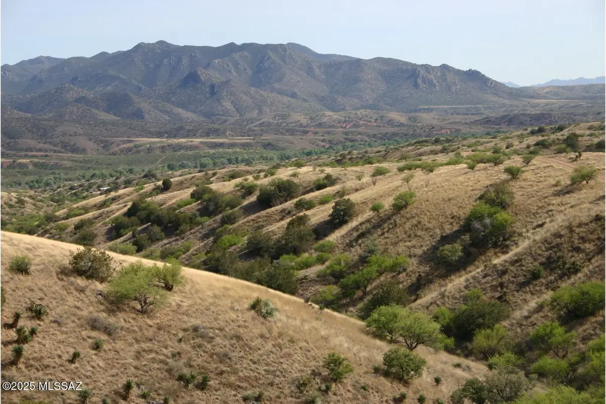 00 Proctor Lane #F-3, Patagonia, AZ 85624 - Image #1